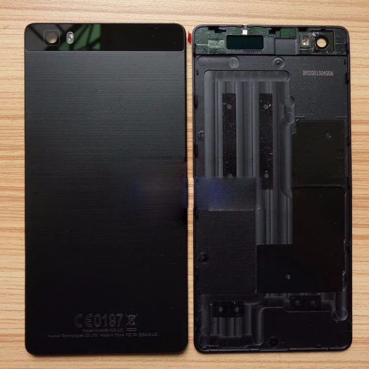 UTB8J11lciaMiuJk43PTq6ySmXXaG