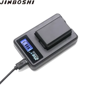 

1pc NP-FW50 NP FW50 Li-ion Battery + LCD Single Charger for Sony BC-VW1 BC-TRW Alpha7 a7 a7R a3000 a5000 a6000 NEX-3 3N NEX-5 5N