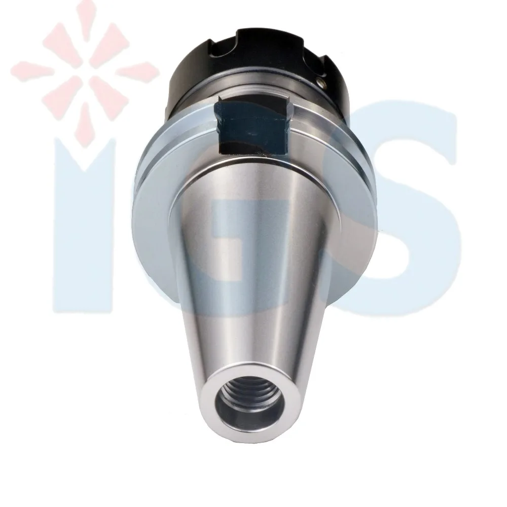 CAT40 ER32 2," цанговый патрон держатель инструмента CNC фрезерный G2.5 25000 об/мин