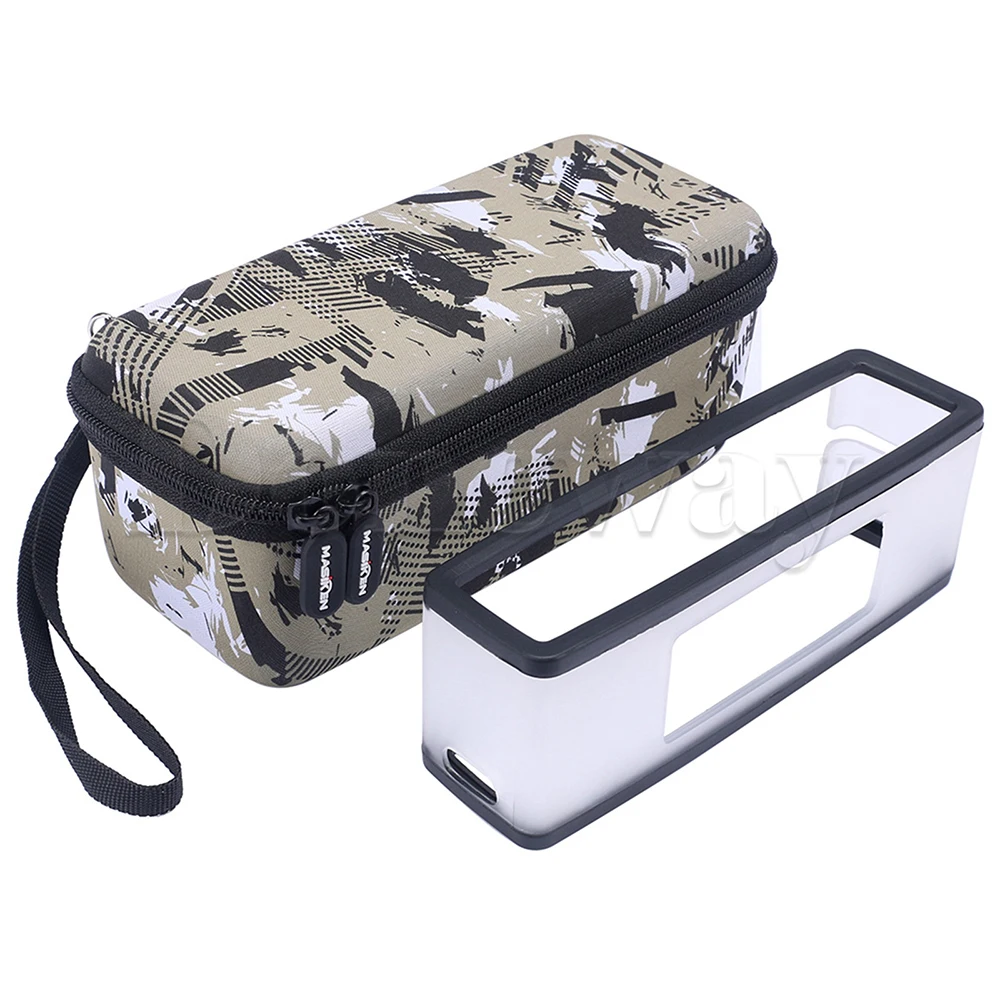 8672653260_284514301