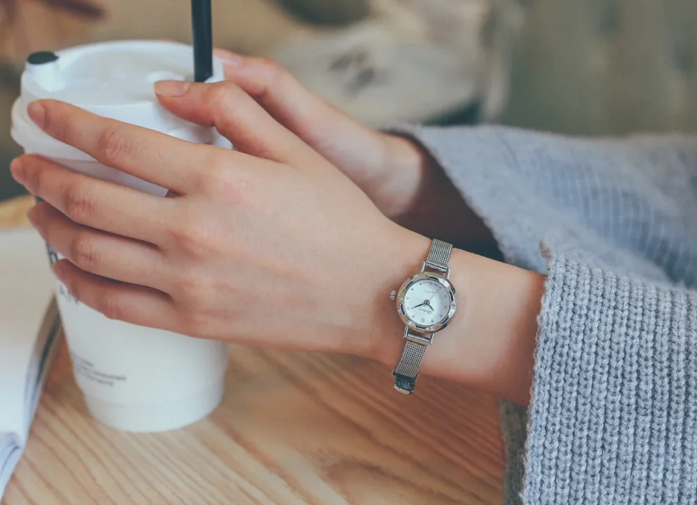 10 - ZSS70726423_20170726031301266