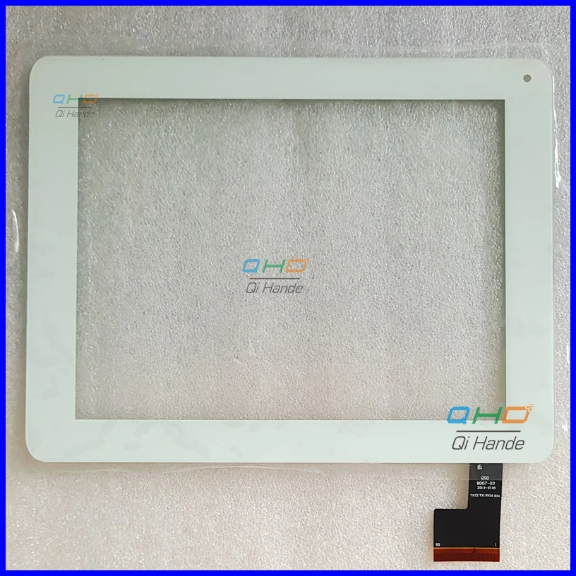 QSD 8007-03  (1)
