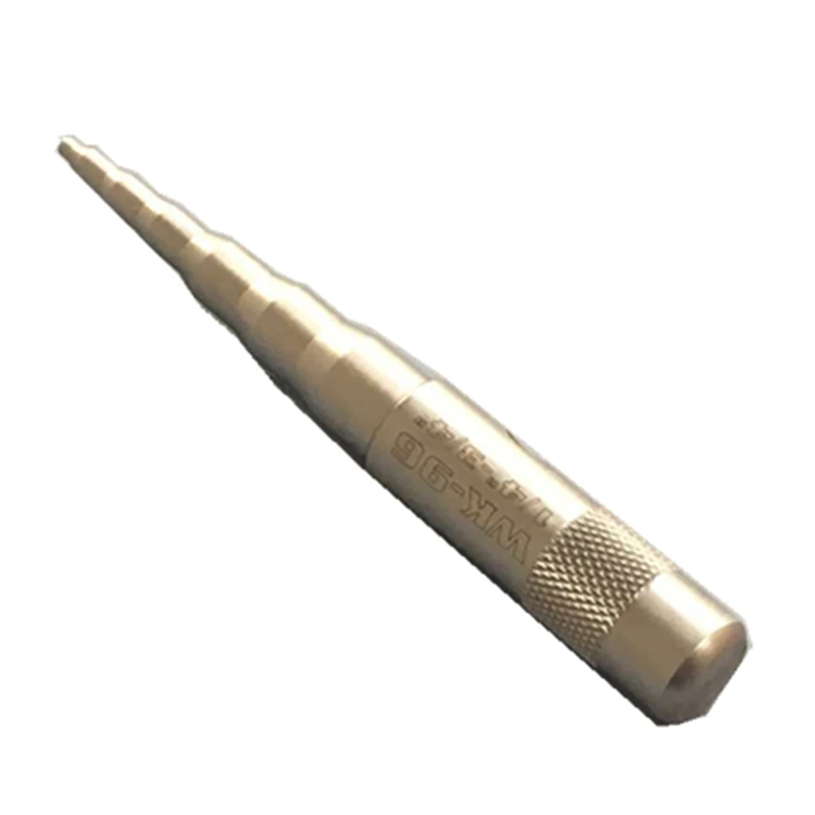 UZWELL2_
