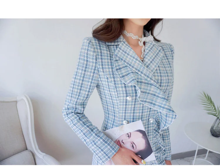 O1CN012DfnH5KdoDK48oq_!!2120418637