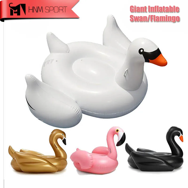 Prix pour 60 pouce 1.5 M Géant Swan Gonflable Flamingo Tour-Sur Piscine Jouet Flotteur gonflable Cygne Anneau De Bain D'eau De Vacances de la Fun Haute Qulity Prix pour 60 pouce 1.5 M Géant Swan Gonflable Flamingo Tour-Sur Piscine Jouet Flotteur gonflable Cygne Anneau De Bain D'eau De Vacances de la Fun Haute Qulity