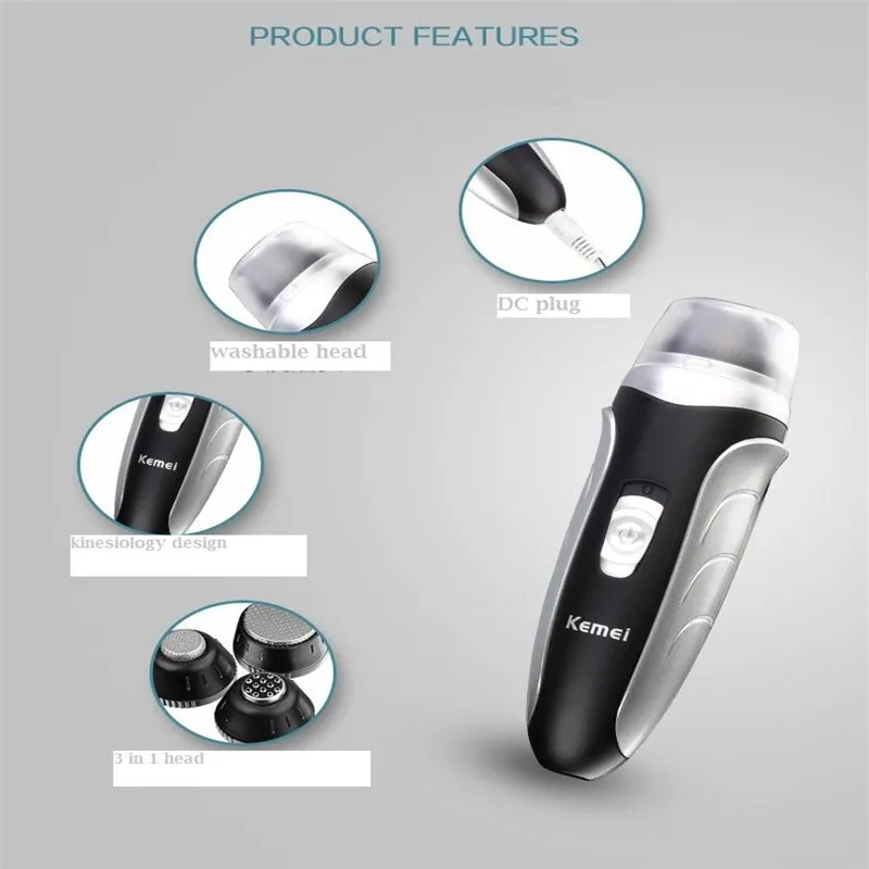 Electric Foot Callus Remover Feet File Dead Skin Removal Pedicure Machine 3pc Roller Head Heel Grinding Smooth Grinder Peeling 3