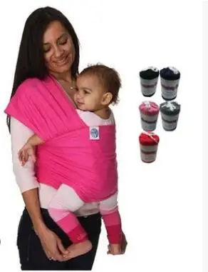 Huiyitao детский слинг, подтяжки Baby carrier bacpack