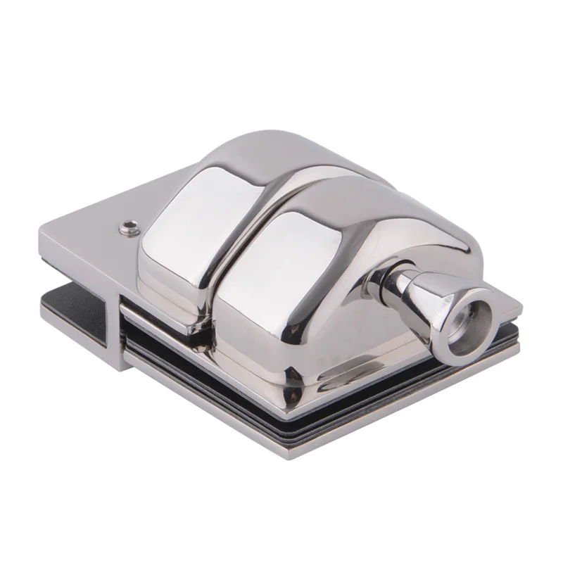 Factory Manufactural Glass Pool Fence Spring Gate Latches Assembly Pool Latch Door Hinges Aliexpress