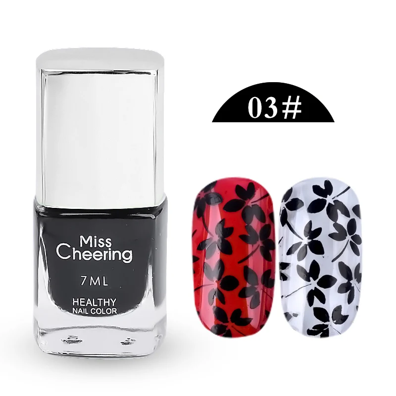 Сколько стоит лак для штампов. Маникюр со штампом. Маникюр со штампом. Штампик konad. Лак для ногтей born pretty nail lacquer.