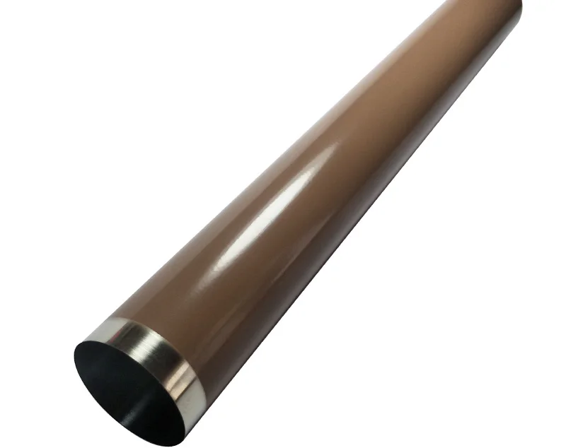19-HP4250_08