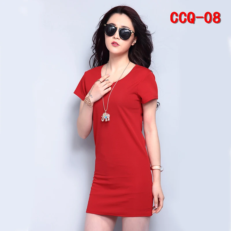 CCQ-08 (3)