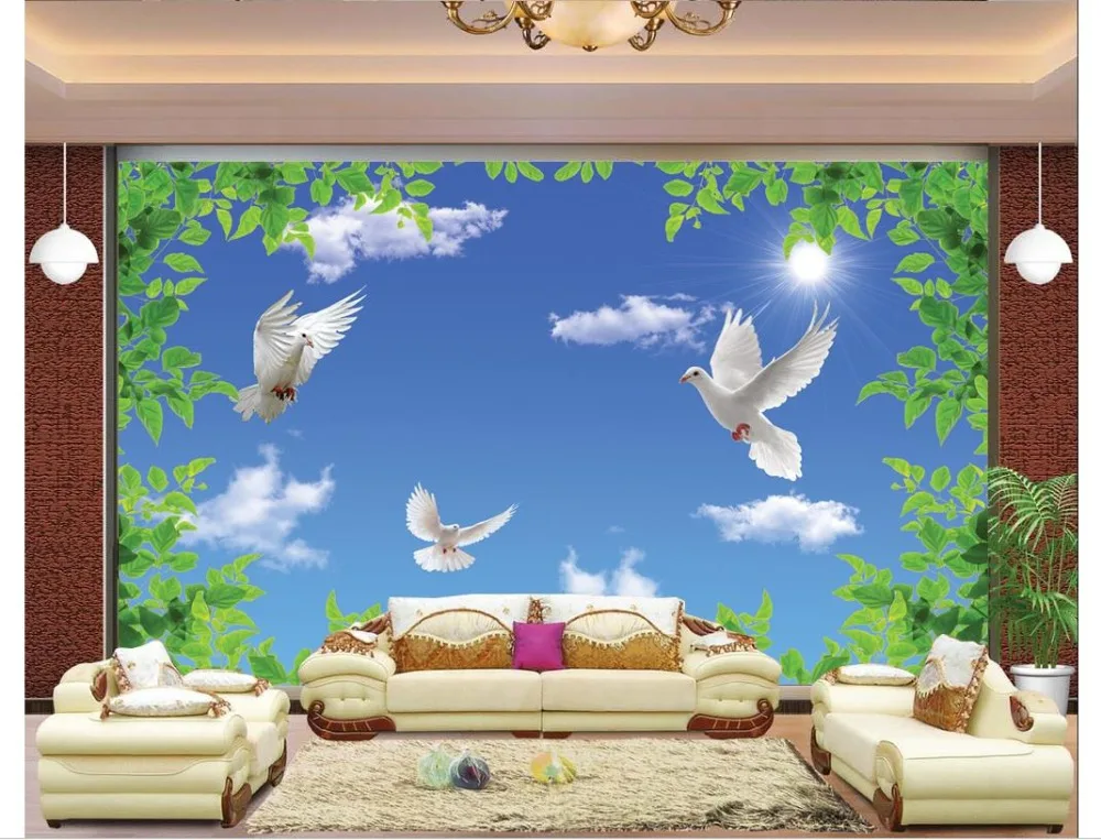 36020180502162414749