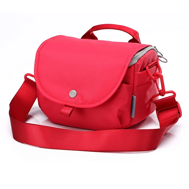 Update 130+ canon camera bag cute latest 3tdesign.edu.vn