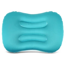 Автоматическая подушка путешествия Кемпинг на открытом воздухе портативный доступен во все сезоны матрас для кемпинга, пляжа