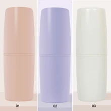 Многофункциональная креативная расческа пустая бутылка для мытья туалетных принадлежностей держатель зубной щетки расческа Набор чашек для воды