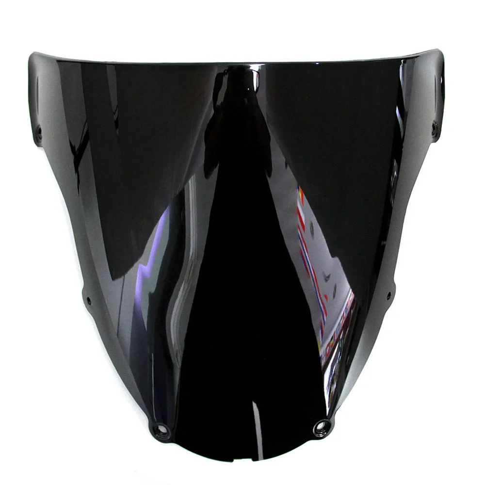 M01-73-BK