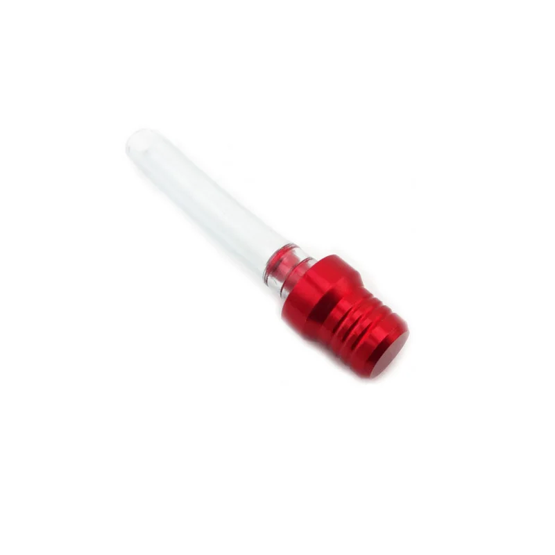 MXA0301 (4)