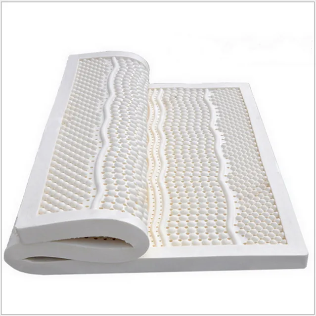latex mattress topper queen Latex mattress topper queen