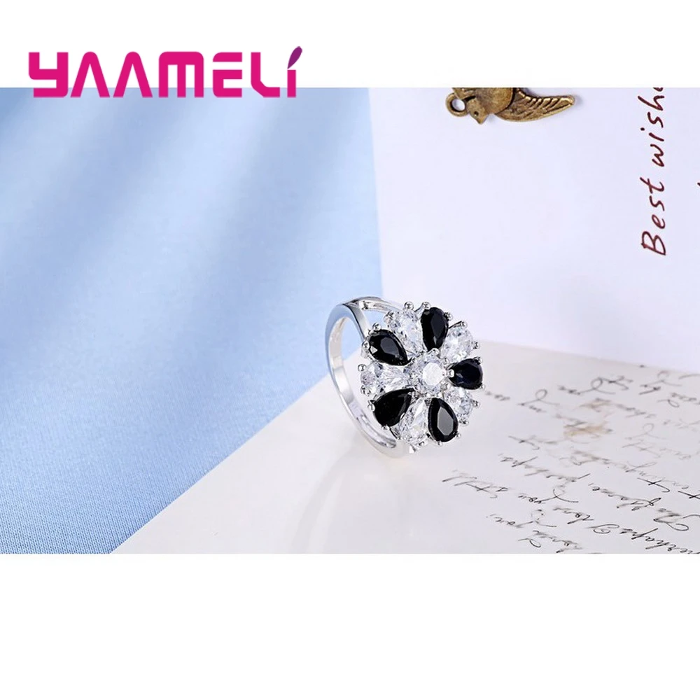 R82700 (4)