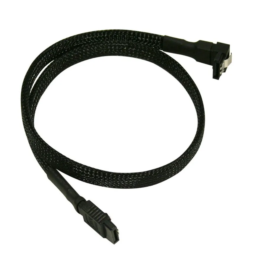 SATA 3.0-4
