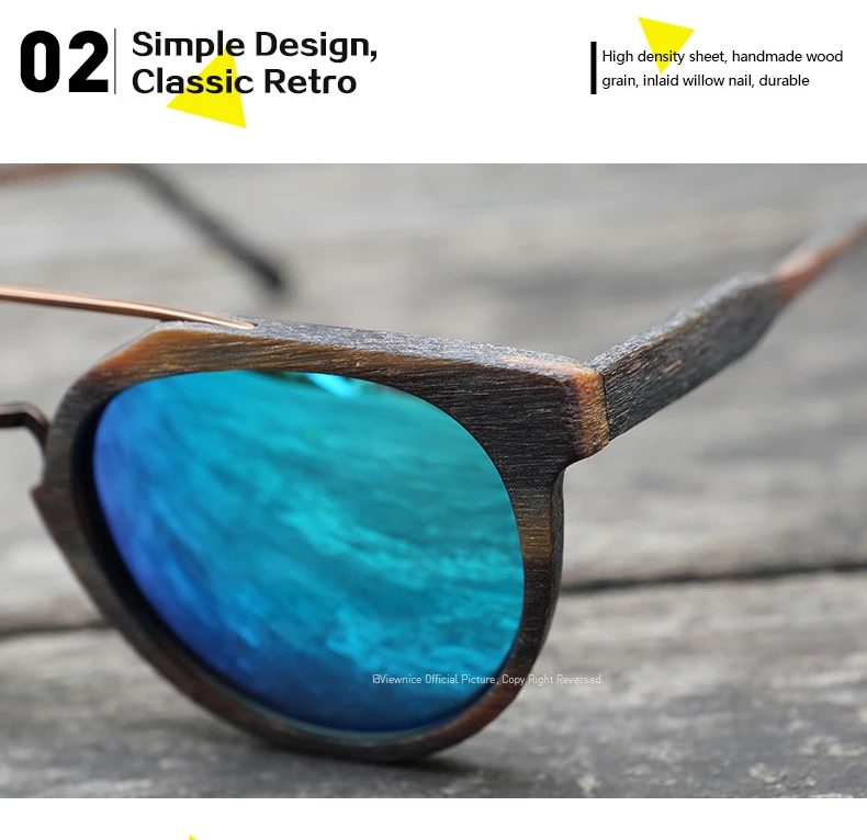 SPR09QS-9-_11