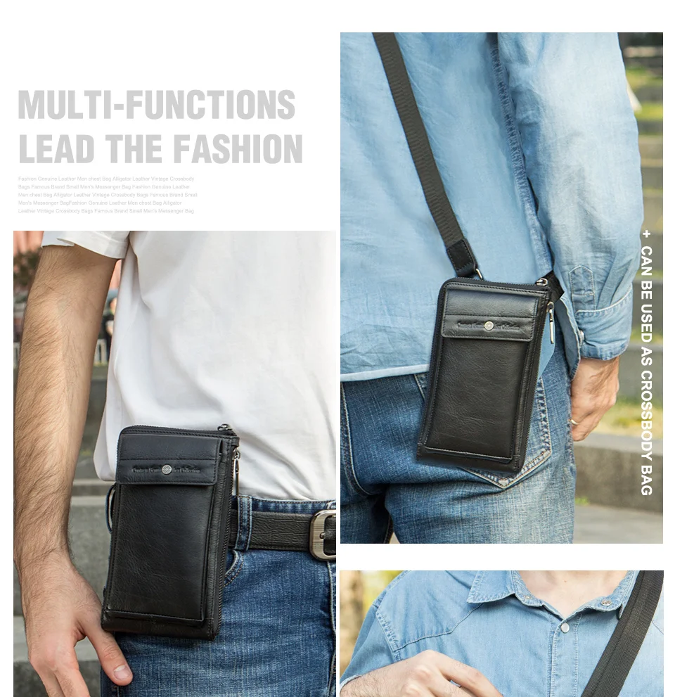 MB115(black)_02