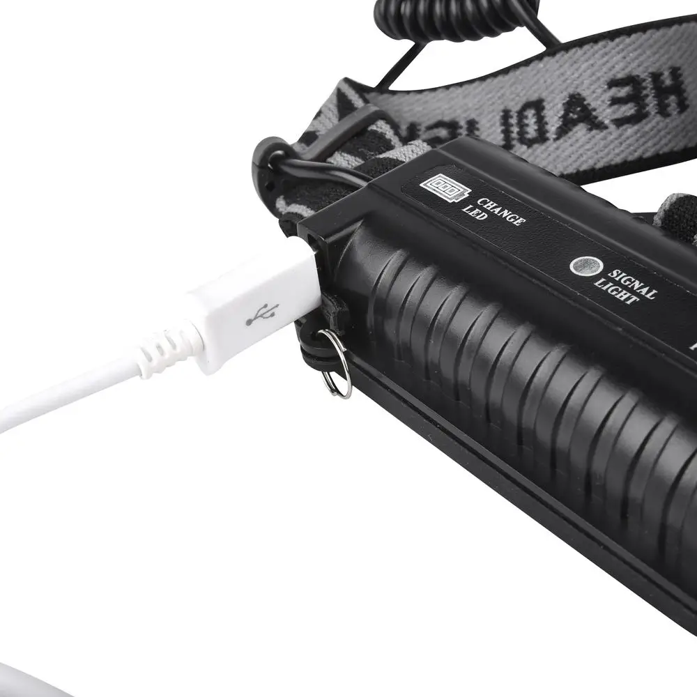 HP25 headlamp (13)