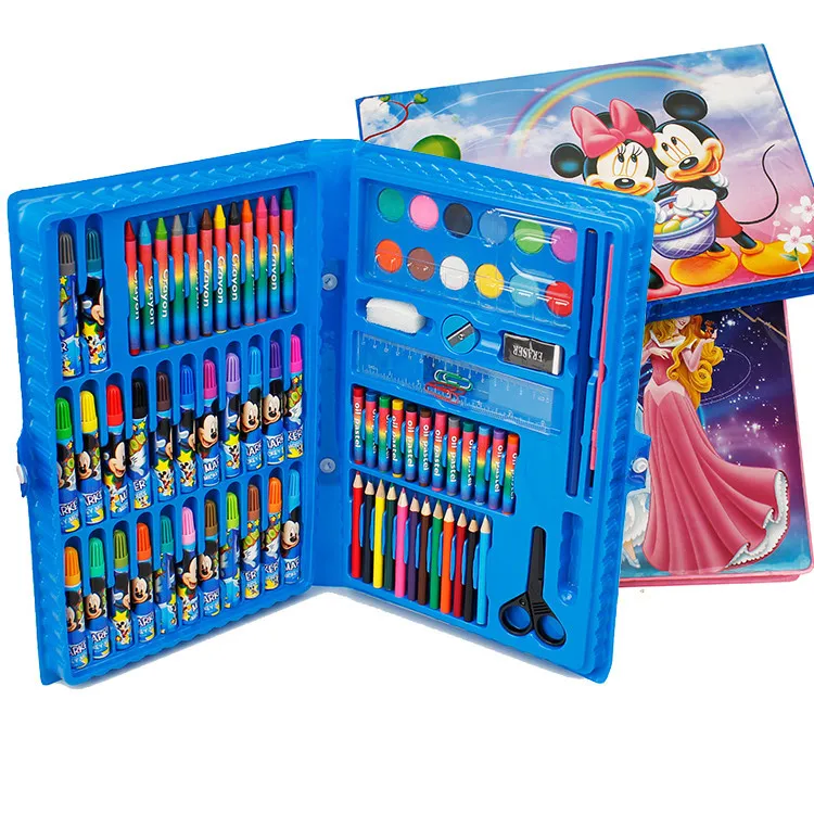 gift for school girl