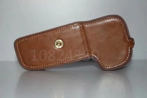 98