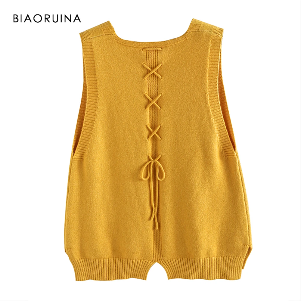 Moda Feminina
