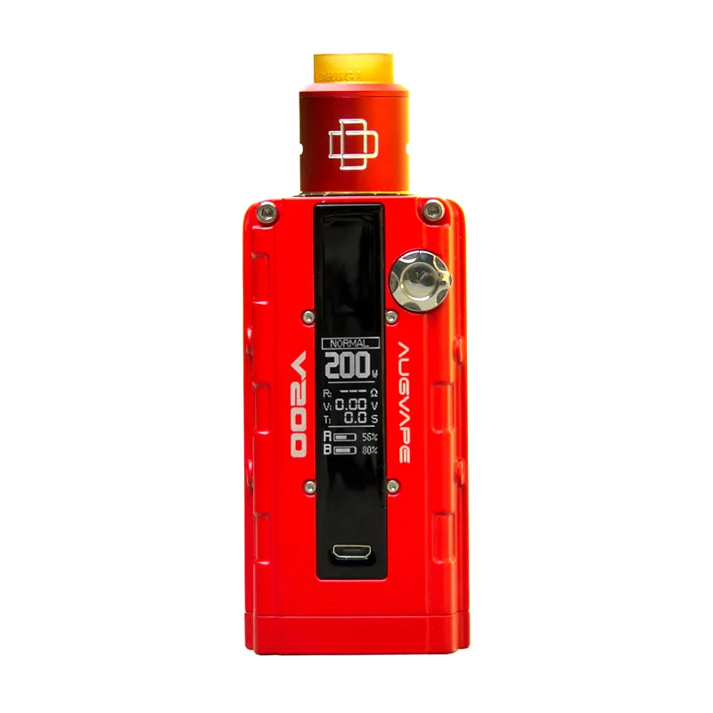 vtec_200A