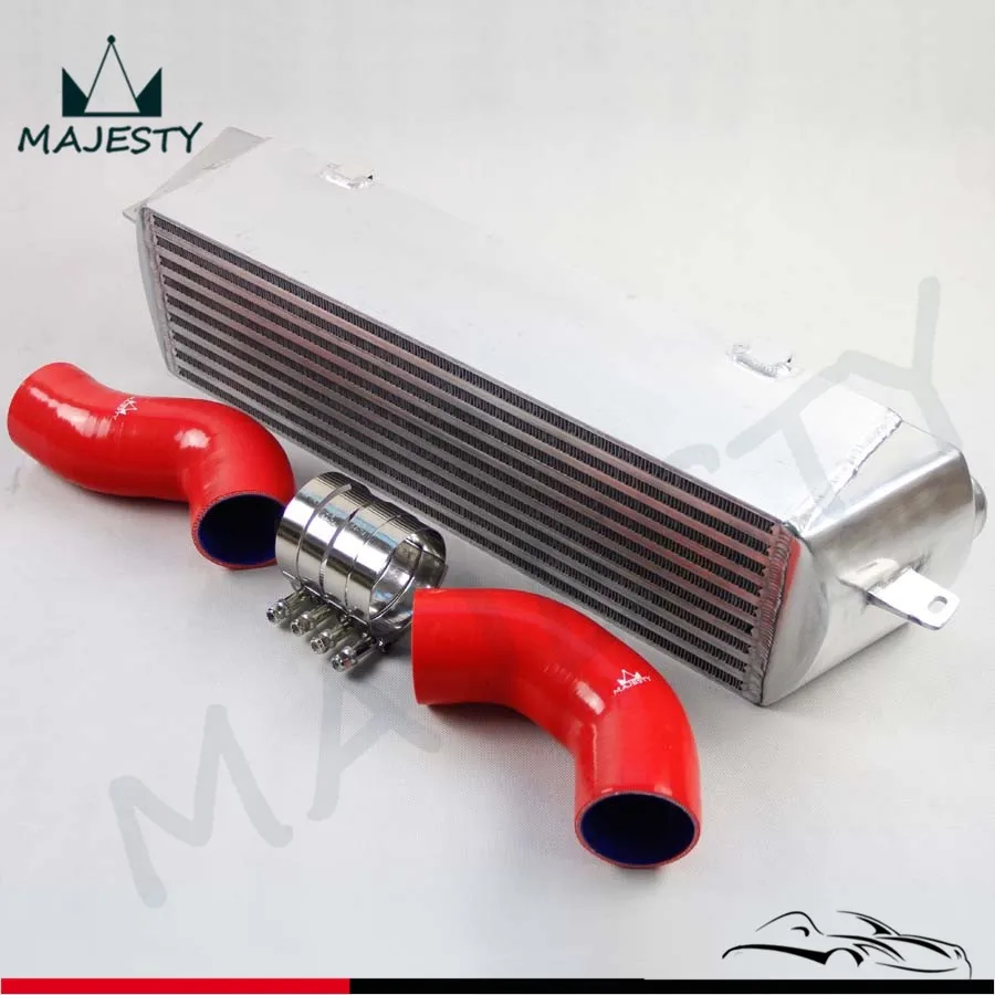 03CSJ013ARD-3