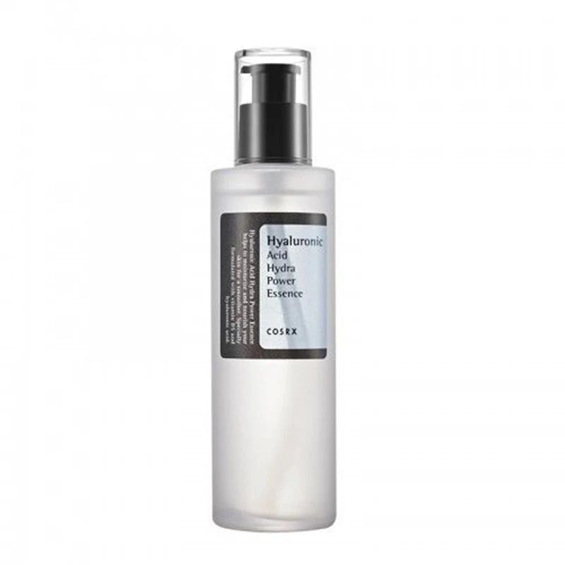 hydra intense care with hyaluronic acid