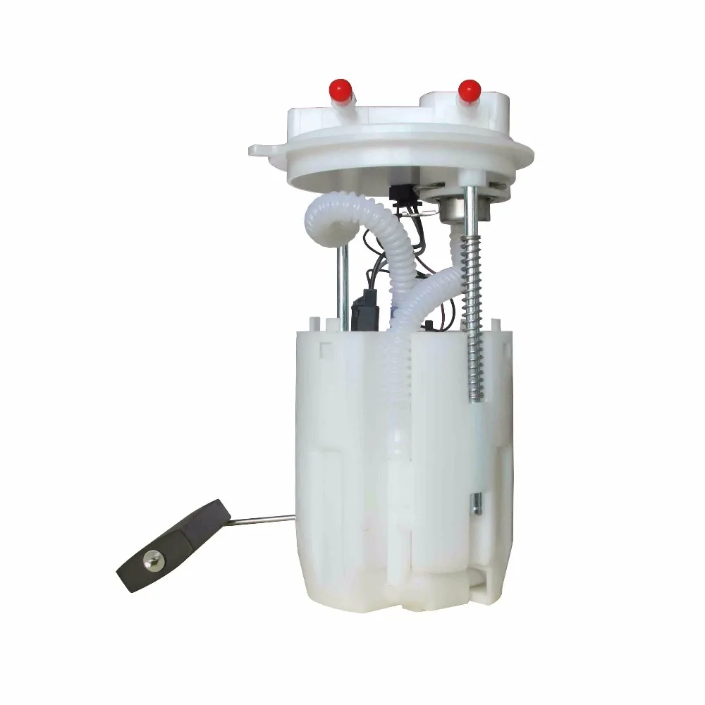 New-high-peformance-Fuel-Pump-Module-Assembly-For-RUS-CAR-LADA-21101-1139009