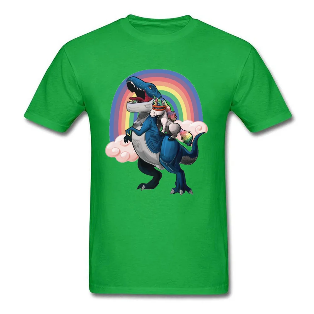 06281139Dinosaur Newest Group Tops Shirt Crewneck ostern Day Pure Cotton Short Sleeve Tshirts for Adult Printed T Shirt 06281139Dinosaur green