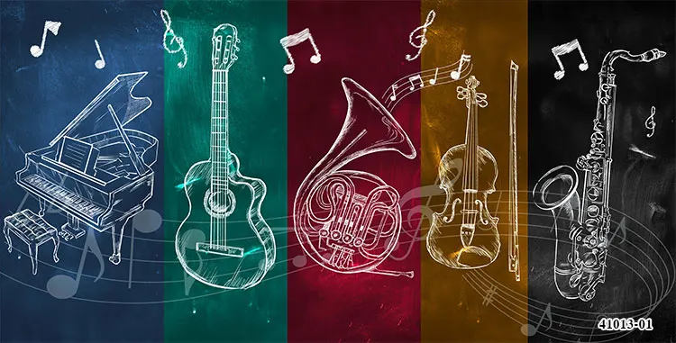 白8d Papel壁画楽器3dシルク壁紙壁画ロックバーコーヒーktv背景3d写真壁画壁紙 Photo Murals Wallpaper Muralpapel Mural Aliexpress 白8d Papel壁画楽器3dシルク壁紙壁画ロックバーコーヒーktv背景3d写真壁画壁紙 Photo Murals Wallpaper Muralpapel Mural Aliexpress