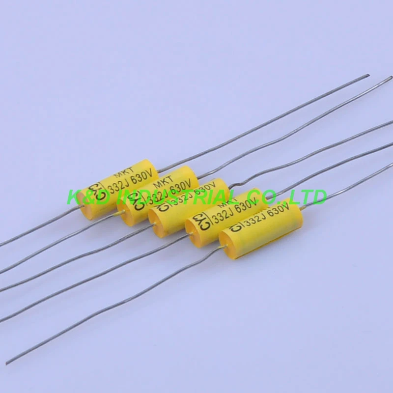 630v0.0033uf 2
