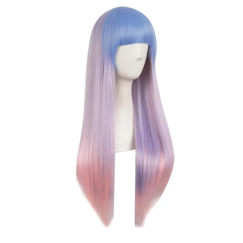 wigs-wigs-nwg0lo60709-li2-2