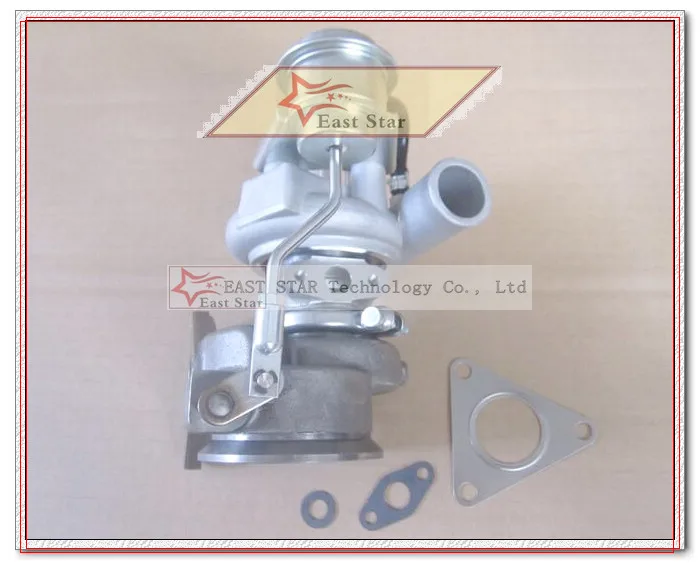 TD03 49131-05212 0375K7 Turbo For Ford For Focus 2 Fiesta VI HHJA HHUB 1.6L For Citroen Jumper For Peugeot Boxer 3 4HV PSA 2.2L (1)