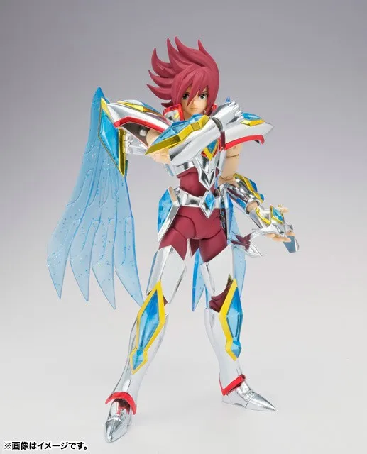 T2ET4aXzhaXXXXXXXX_!!749473997