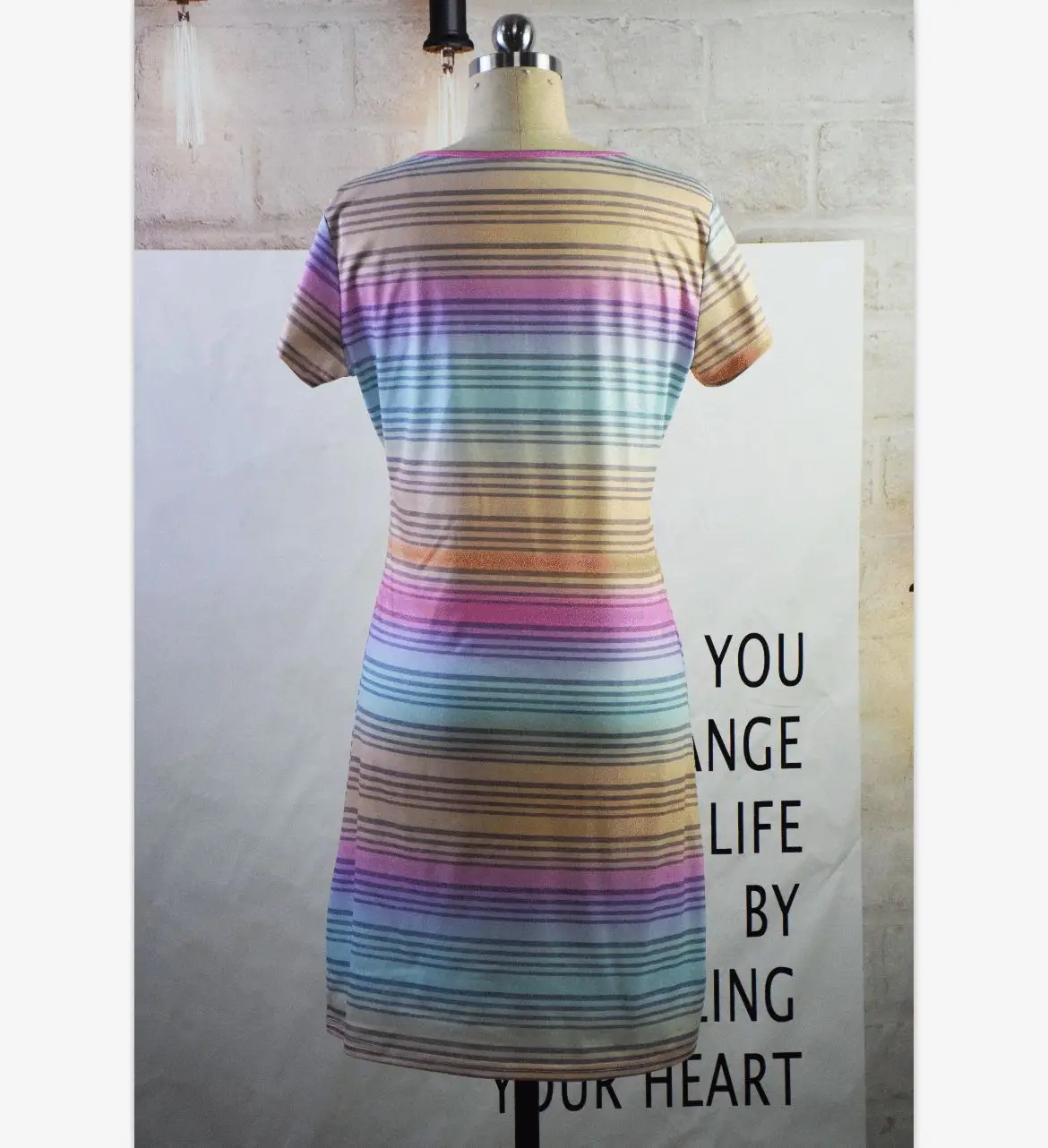 undefined