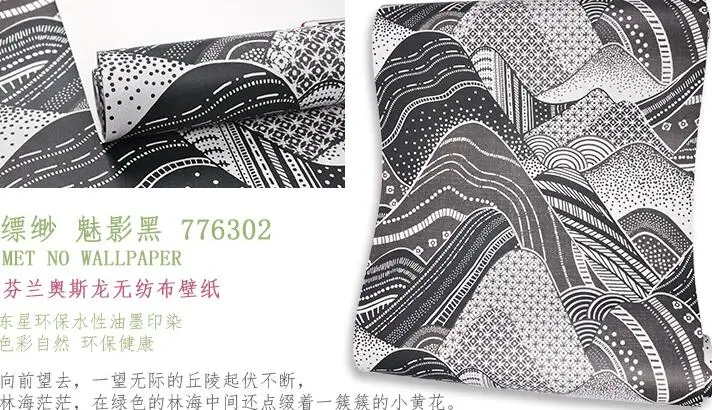 QQ20190415140545
