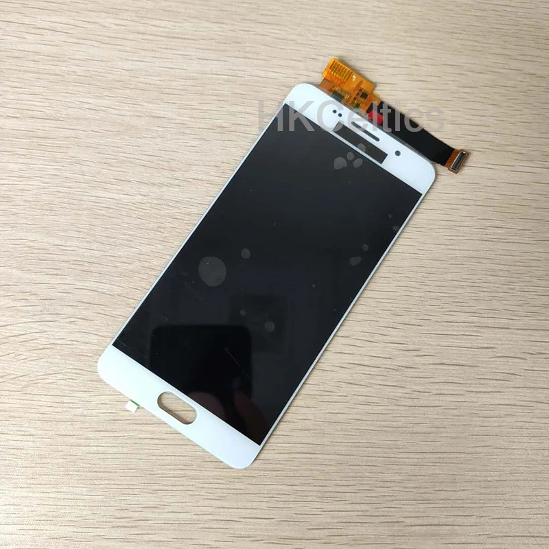 samsung-a5-2016-lcd-real-shoot-(1)