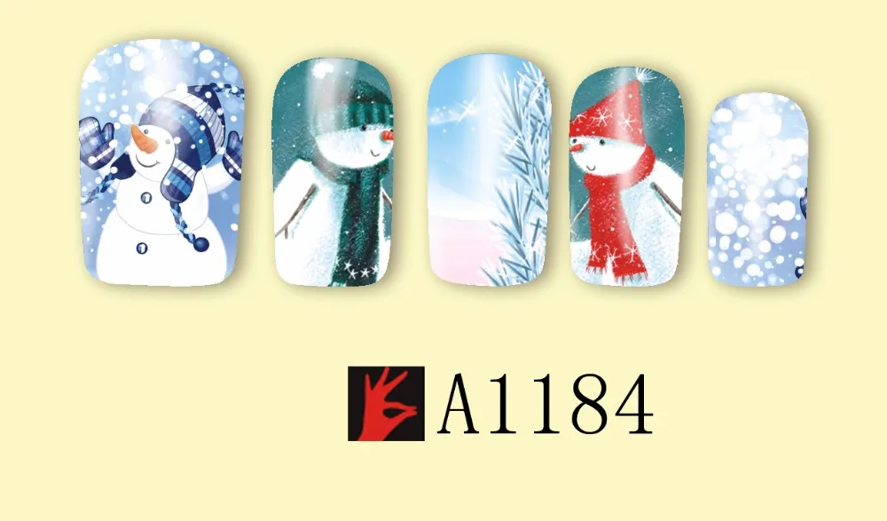 A1184