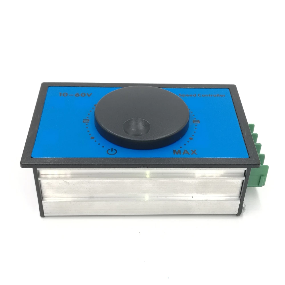 Панель защиты двигателя 775 модуль привода 20A 12 В 24 в 36 В|motor soft start|36v 20amodule 12v |