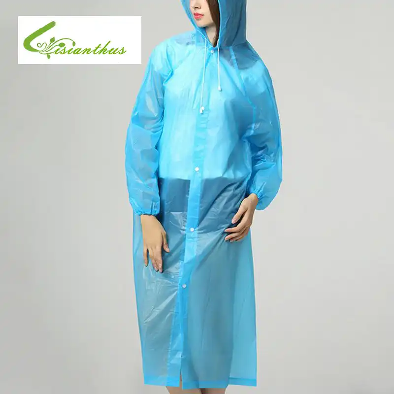 ll bean women's primaloft packaway coat