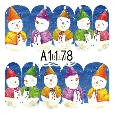 A1178_