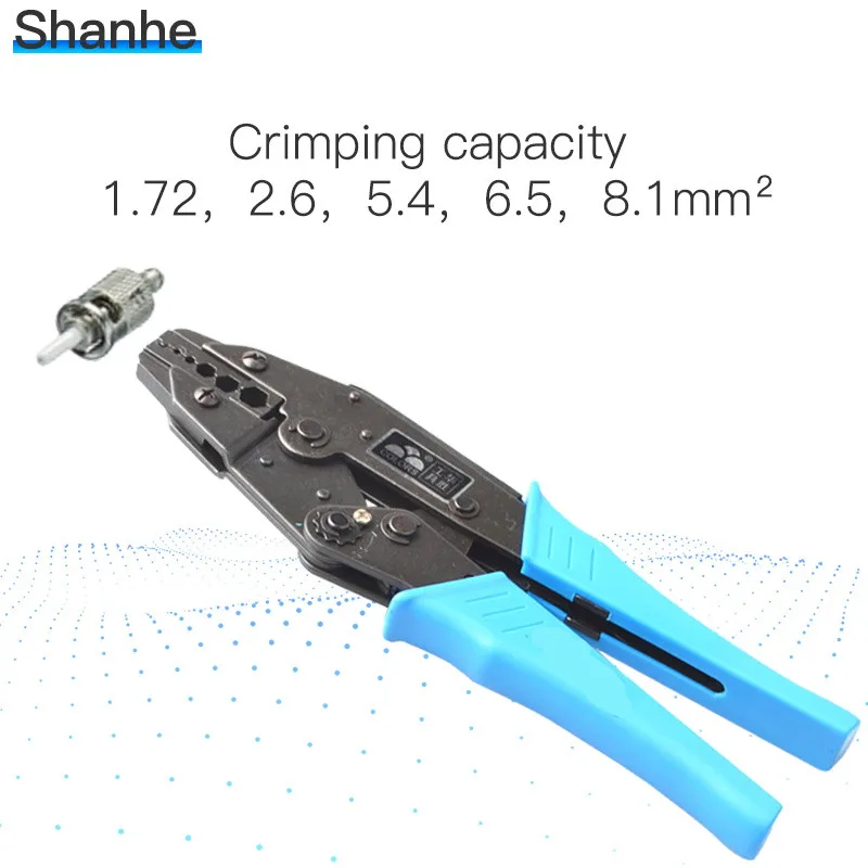 Коаксиальные обжимные клещи RG55 RG58 RG59 62 relden 8279 8281 9231 9141 коаксиальные щипцы SMA/BNC