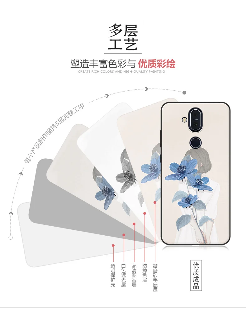 O1CN012GdS72fnNo8STKB_!!2259029038