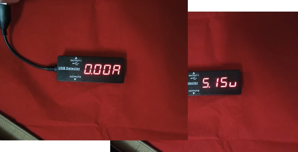 YB26_two in one_Red